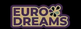 Win2Day Euro Dream